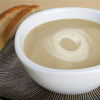 Ketocal Cream And Mushroom Soup.jpg